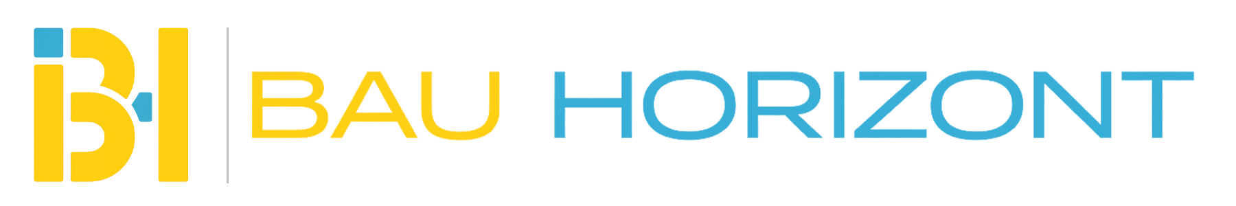 Bau Horizont — Sanierungspartner