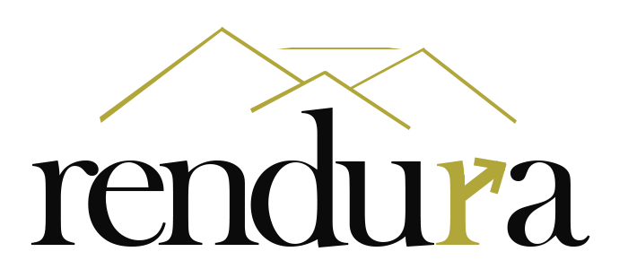 Rendura — Kapitalanlage & Beratung